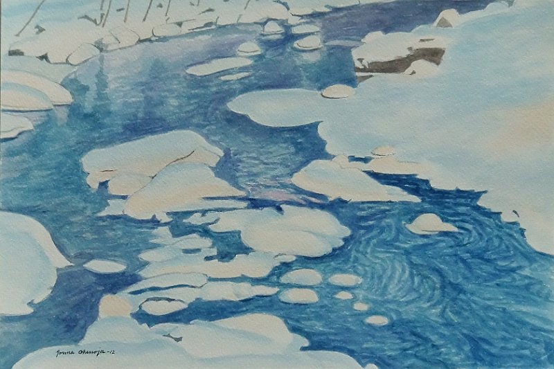 12pajuluoma.JPG - Pajuluoma 2, Seinäjoki 2012