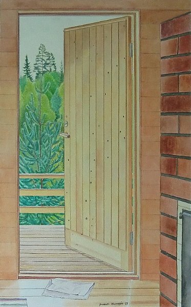 sisalta luontoon.JPG - Sisältä luontoon 67x41, 2011