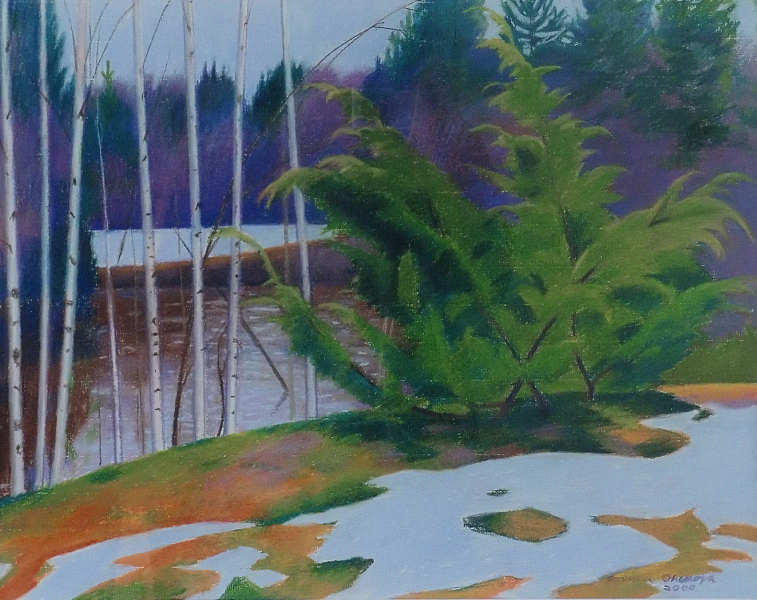 katajat.jpg - Katajat 4 0x 51, 2000Hinta 1200